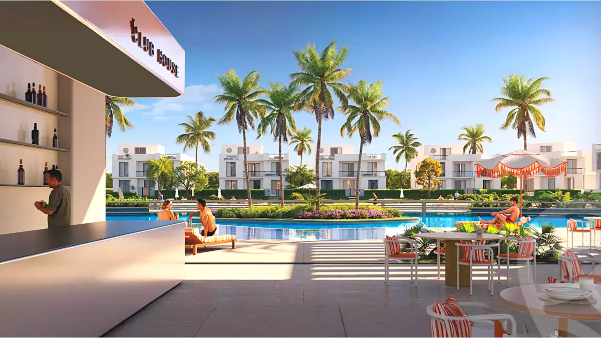 https://aqarmap.com.eg/ar/listing/6766372-for-sale-cairo-el-sheikh-zayed-city-compounds-key-of-greens-compound-tbk