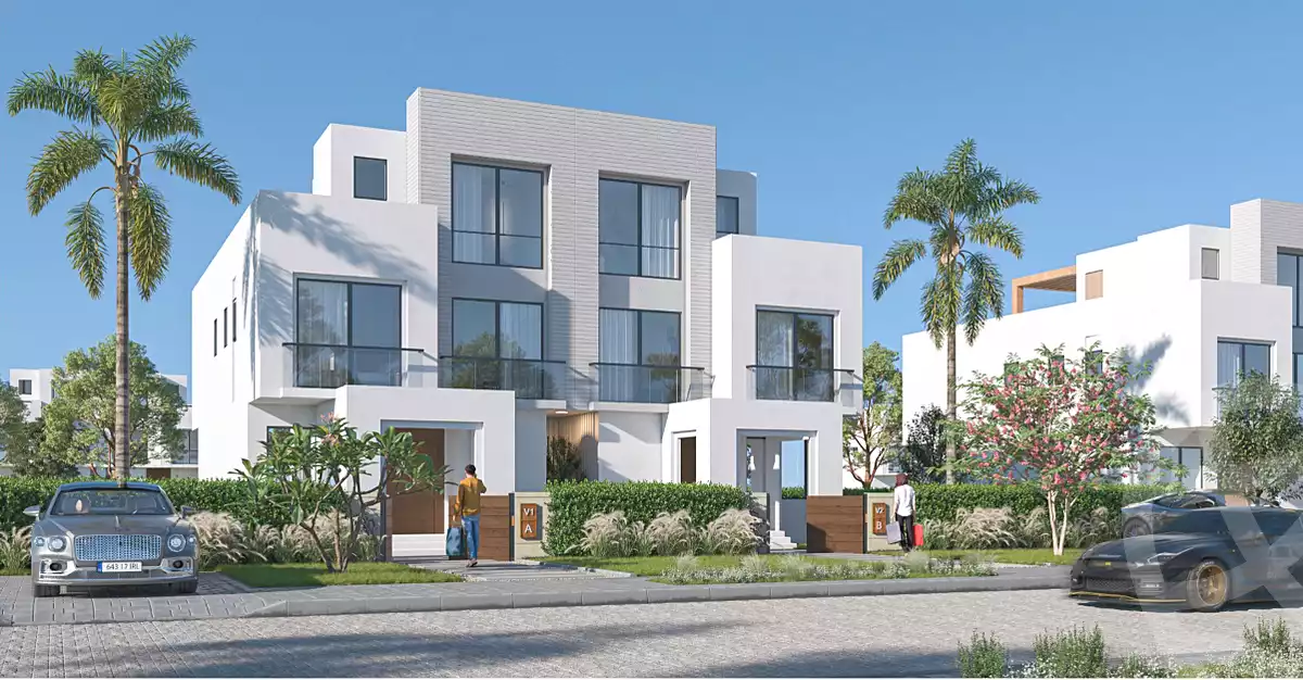 https://aqarmap.com.eg/ar/listing/6766369-for-sale-cairo-el-sheikh-zayed-city-compounds-key-of-greens-compound-tbk