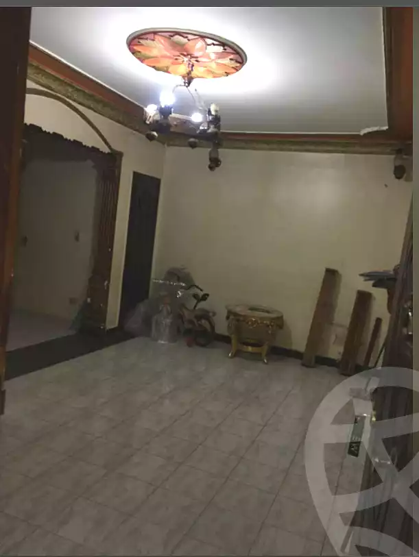 https://aqarmap.com.eg/en/listing/6766437-for-rent-cairo-el-haram