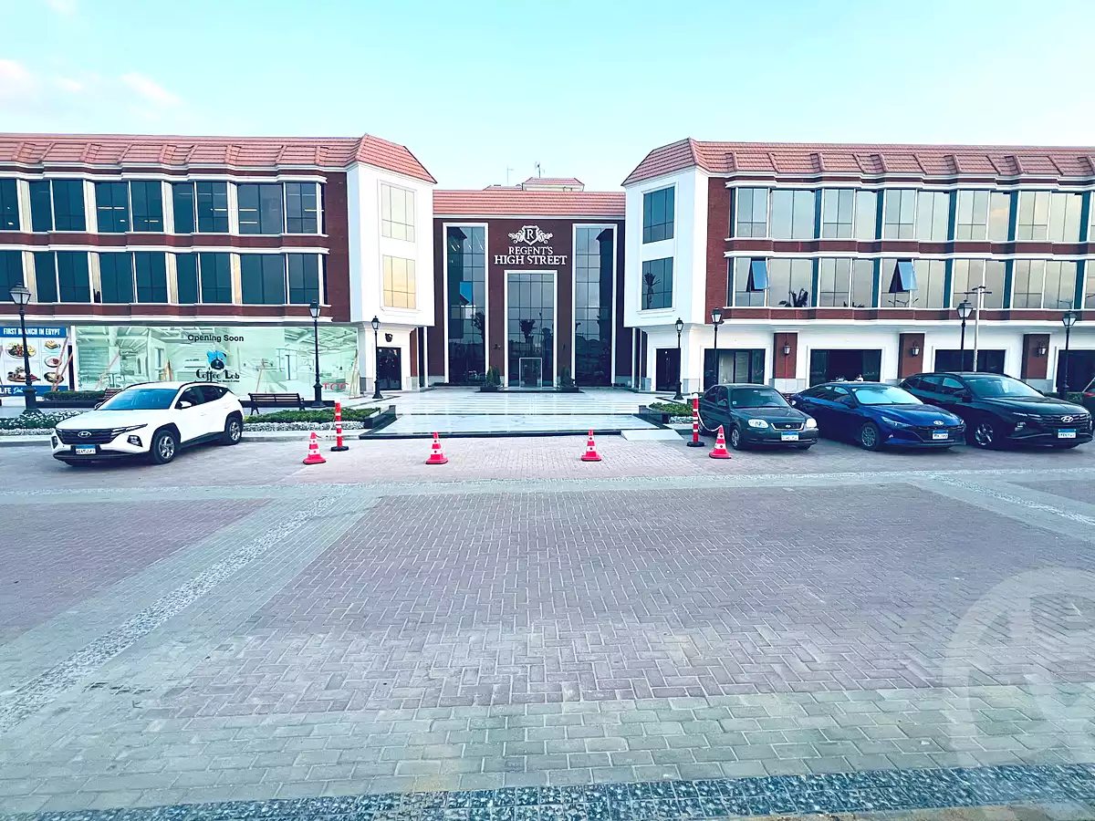 https://aqarmap.com.eg/en/listing/6766439-for-rent-cairo-new-cairo-jml-bd-lnsr