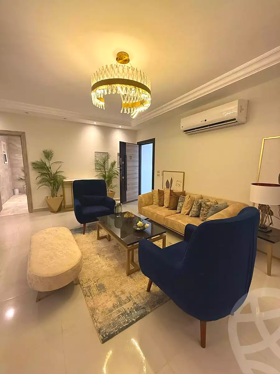 https://aqarmap.com.eg/ar/listing/6766419-for-sale-cairo-new-administrative-capital-r7-scenario