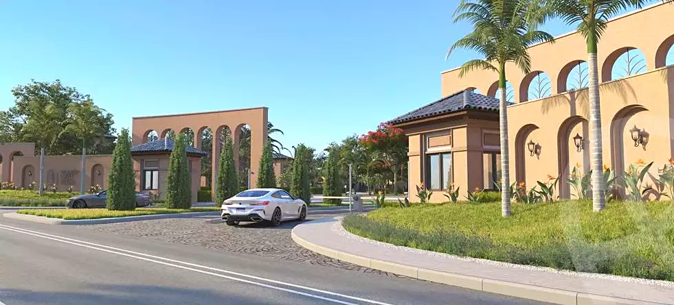 https://aqarmap.com.eg/ar/listing/6766445-for-sale-cairo-el-sheikh-zayed-city-compounds-kmbwnd-fyldj-wyst-dr-llttwyr