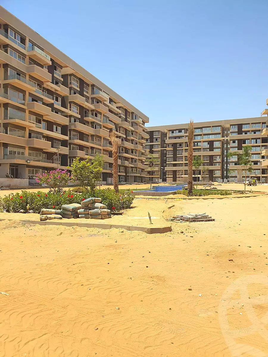 https://aqarmap.com.eg/ar/listing/6766419-for-sale-cairo-new-administrative-capital-r7-scenario