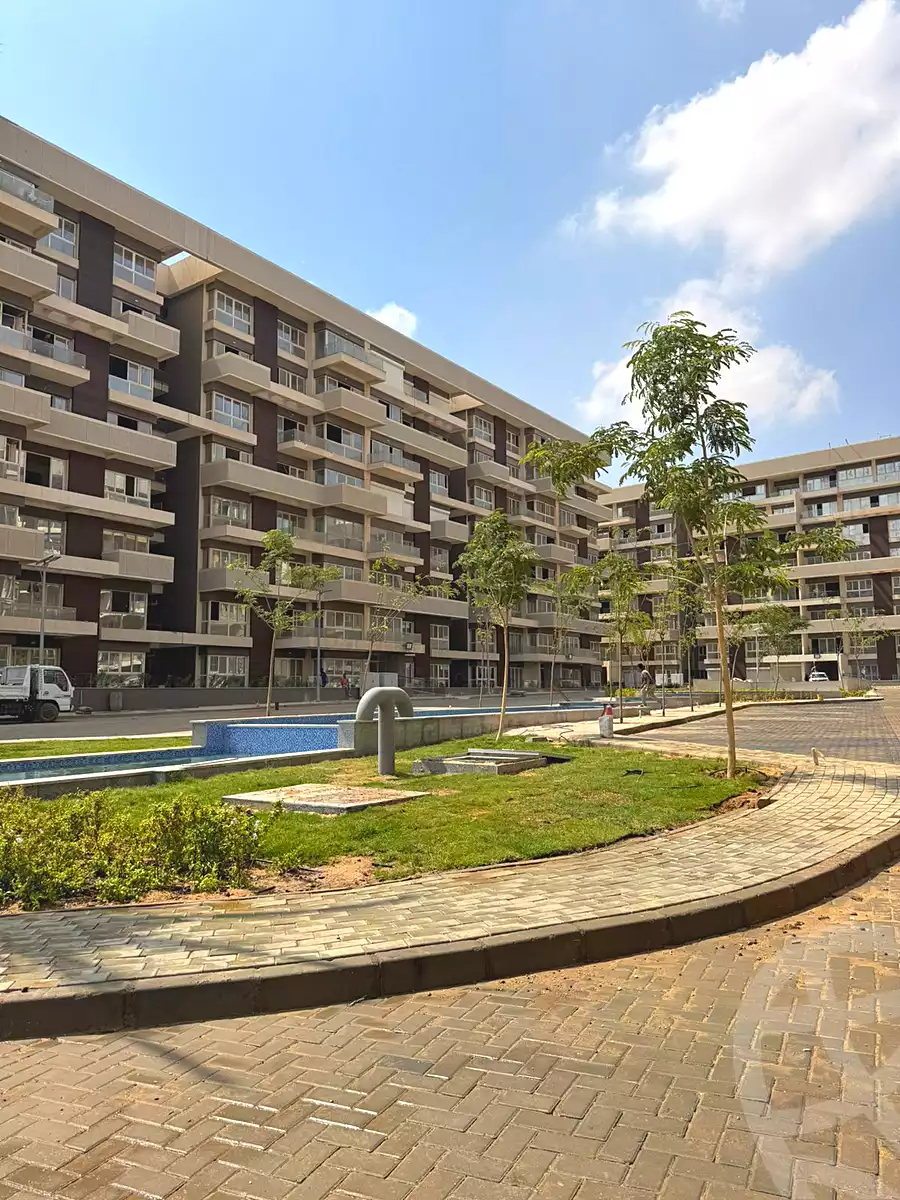 https://aqarmap.com.eg/ar/listing/6766419-for-sale-cairo-new-administrative-capital-r7-scenario