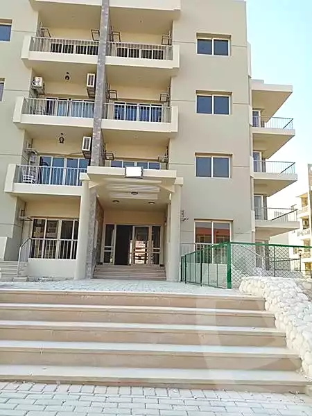 https://aqarmap.com.eg/ar/listing/6766484-for-sale-cairo-el-sheikh-zayed-city-compounds-dh-drys