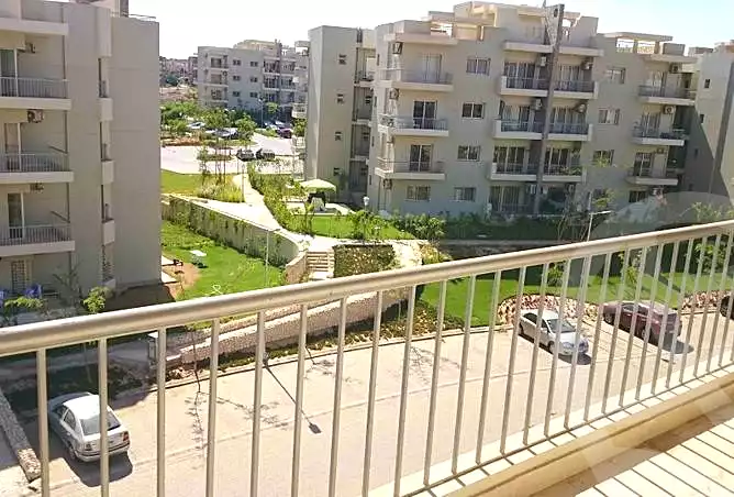 https://aqarmap.com.eg/ar/listing/6766484-for-sale-cairo-el-sheikh-zayed-city-compounds-dh-drys