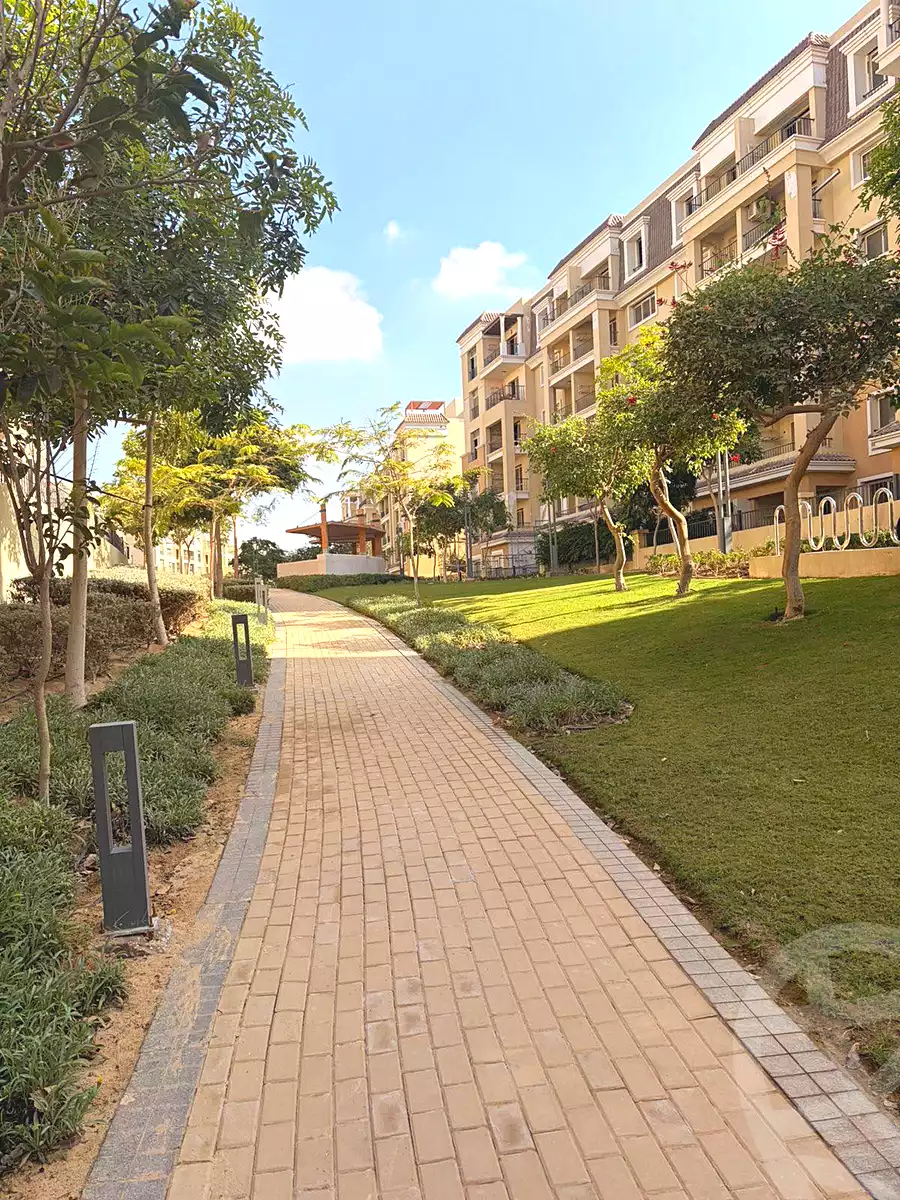 https://aqarmap.com.eg/ar/listing/6766463-for-sale-cairo-new-cairo-compounds-sarai-elan-sarai-compound