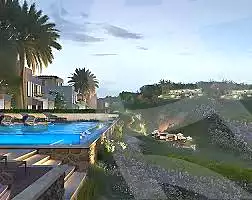 https://aqarmap.com.eg/ar/listing/6766432-for-sale-cairo-6th-of-october-hadaeq-october-kmbwnd-fy-hdyq-ktwbr-o-west-w-byzns-dystrykt-wrskwm-llttwyr