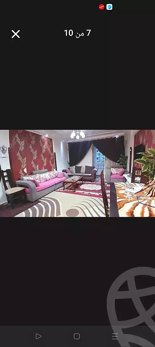 https://aqarmap.com.eg/ar/listing/6766499-for-sale-alexandria-sydy-bshr-sydy-bshr-bhry-gamal-abd-el-nasir-st
