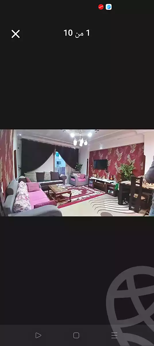 https://aqarmap.com.eg/ar/listing/6766499-for-sale-alexandria-sydy-bshr-sydy-bshr-bhry-gamal-abd-el-nasir-st