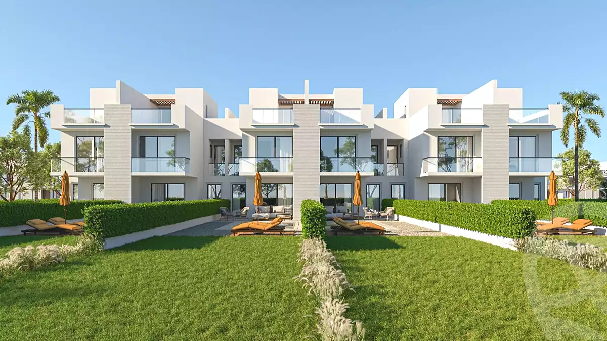 https://aqarmap.com.eg/ar/listing/6766443-for-sale-cairo-el-sheikh-zayed-city-compounds-key-of-greens-compound-tbk