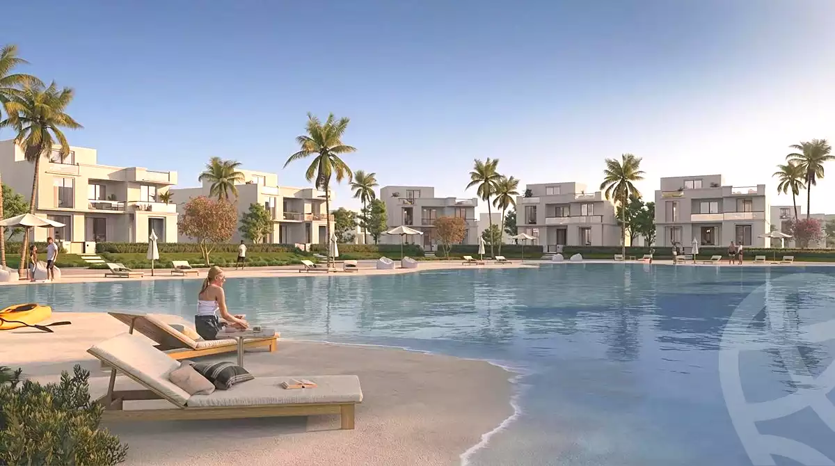 https://aqarmap.com.eg/ar/listing/6766441-for-sale-cairo-el-sheikh-zayed-city-compounds-key-of-greens-compound-tbk