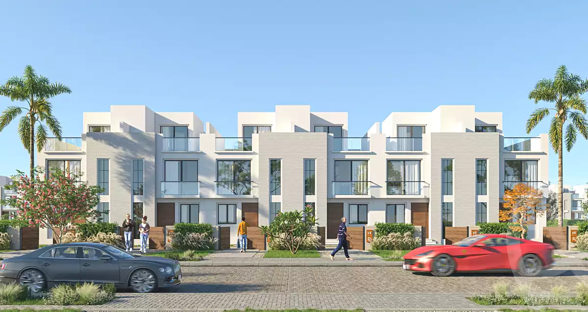 https://aqarmap.com.eg/ar/listing/6766442-for-sale-cairo-el-sheikh-zayed-city-compounds-key-of-greens-compound-tbk
