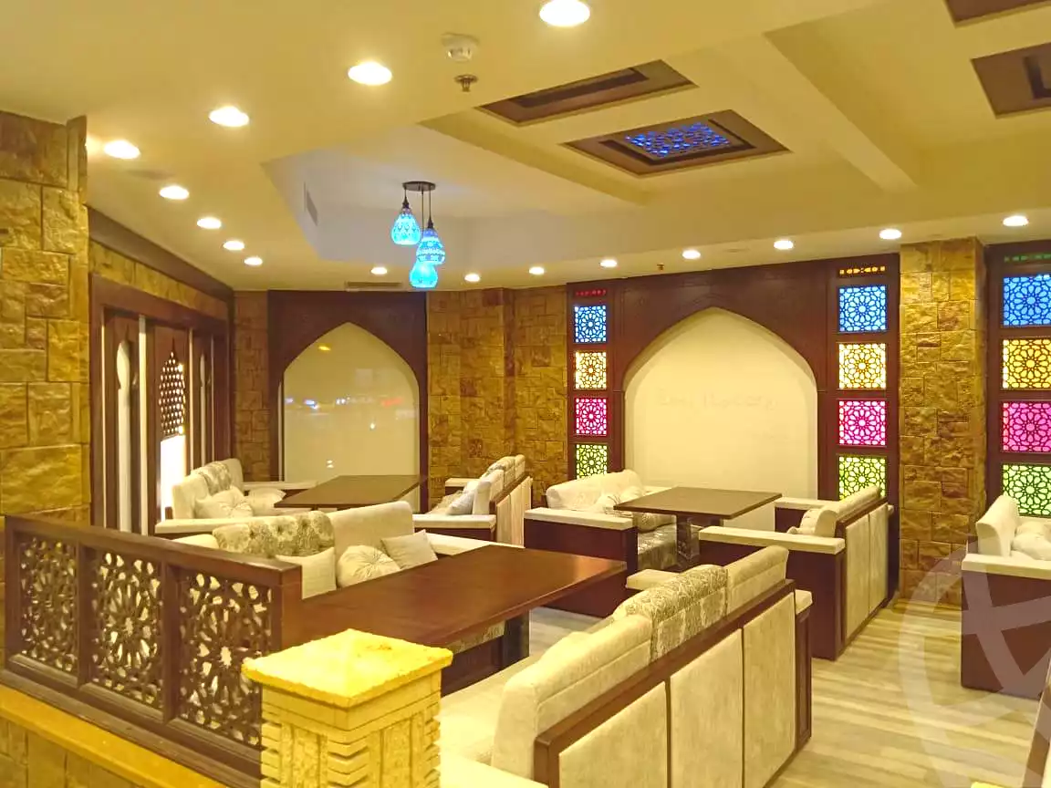 https://aqarmap.com.eg/ar/listing/6766512-for-rent-cairo-new-cairo-el-ahyaa-second-neighborhood-street-70