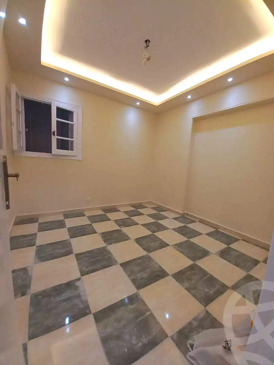https://aqarmap.com.eg/ar/listing/6766520-for-sale-alexandria-sydy-bshr-sydy-bshr-qbly