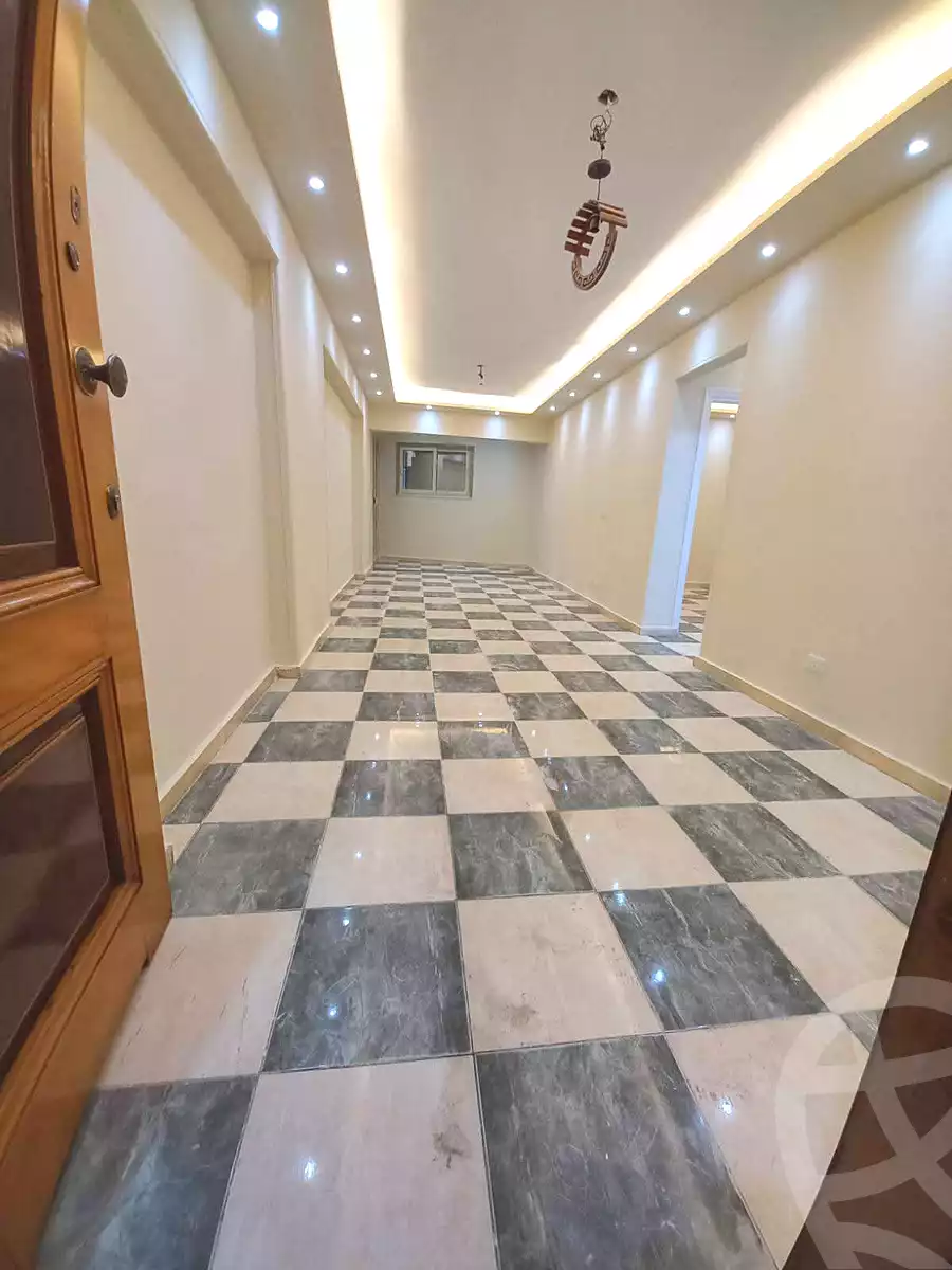 https://aqarmap.com.eg/ar/listing/6766520-for-sale-alexandria-sydy-bshr-sydy-bshr-qbly