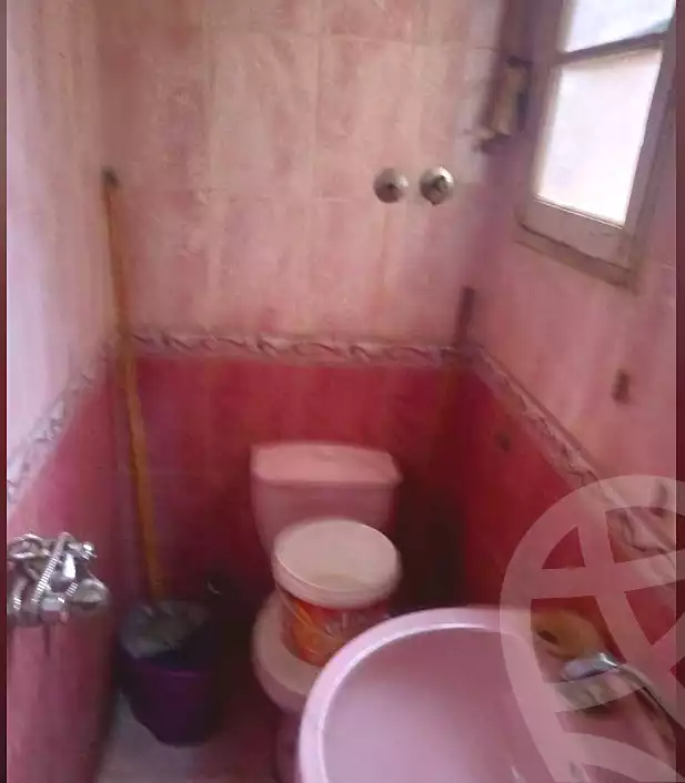 https://aqarmap.com.eg/ar/listing/6766544-for-rent-cairo-el-haram-el-talbya-tersa-st