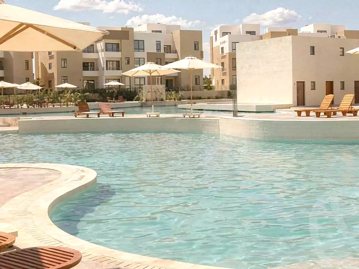https://aqarmap.com.eg/ar/listing/6775838-for-sale-north-coast-resorts-zhrh