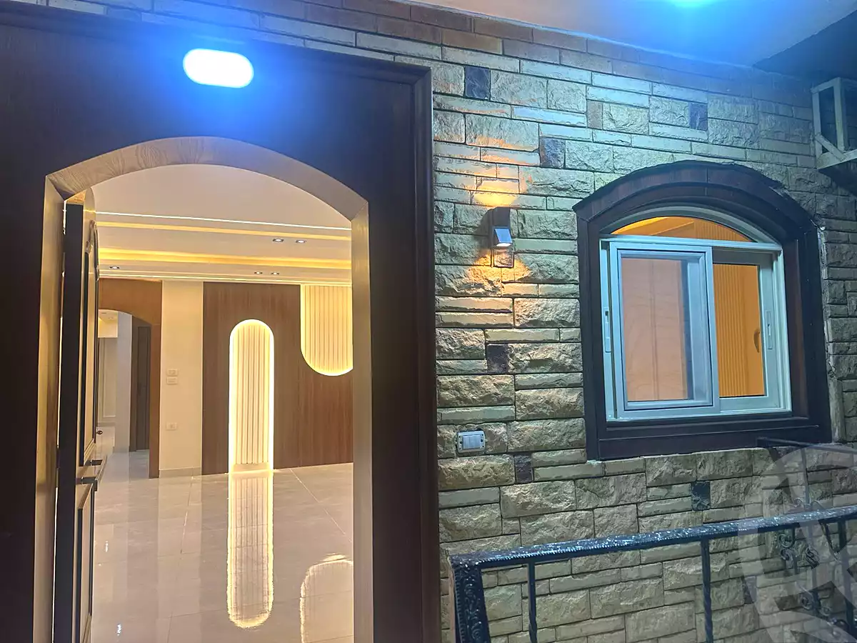 https://aqarmap.com.eg/ar/listing/6766577-for-sale-cairo-6th-of-october-el-ahyaa-neighborhood-4th-neighbourhood-2