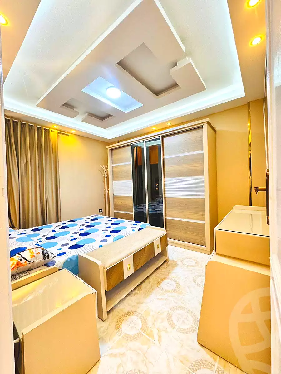 https://aqarmap.com.eg/ar/listing/6766580-for-sale-alexandria-l-jmy-shataa-el-nakheel