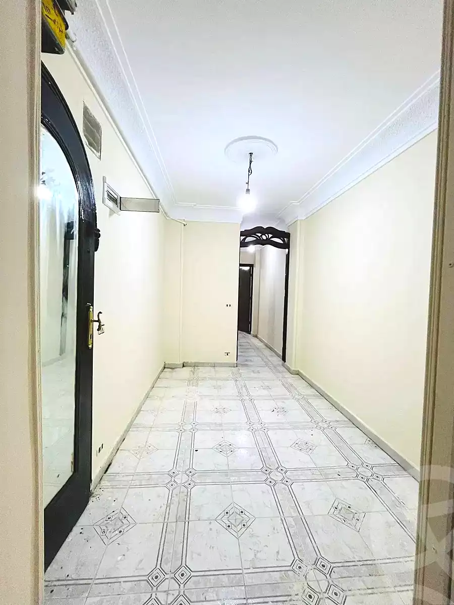 https://aqarmap.com.eg/ar/listing/6766592-for-sale-alexandria-lsywf-el-falki