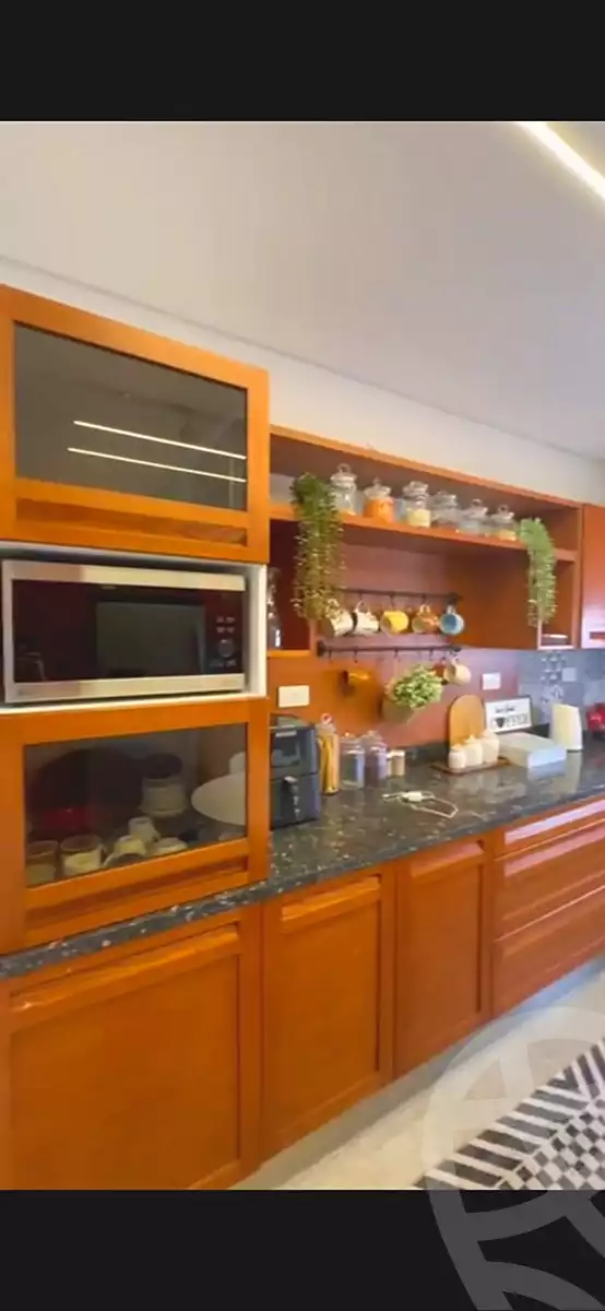 https://aqarmap.com.eg/en/listing/6766597-for-sale-cairo-el-sheikh-zayed-city-compounds-zayed-heights-compound