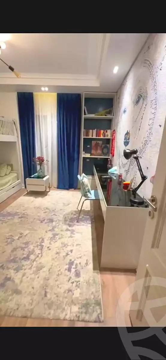 https://aqarmap.com.eg/en/listing/6766597-for-sale-cairo-el-sheikh-zayed-city-compounds-zayed-heights-compound