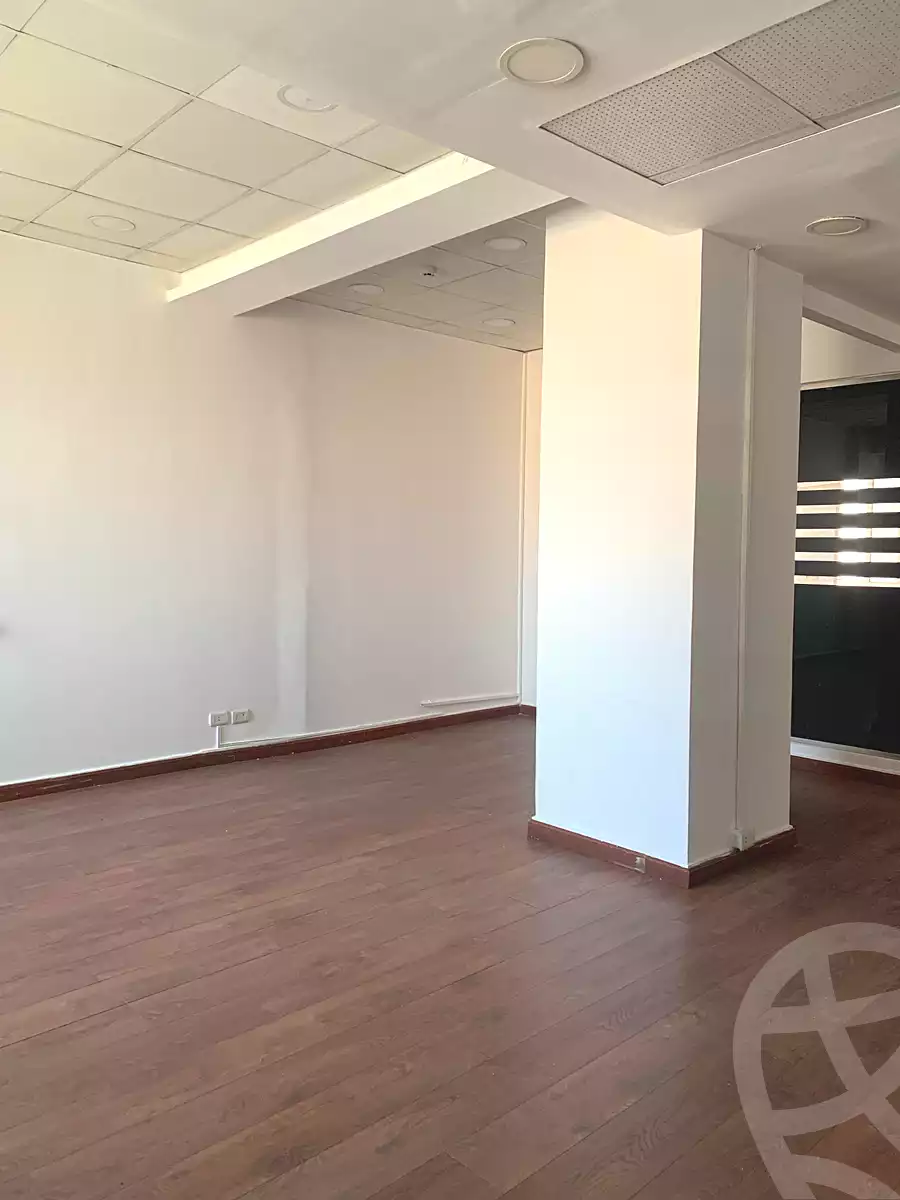 https://aqarmap.com.eg/ar/listing/6766575-for-rent-cairo-new-cairo-second-sector