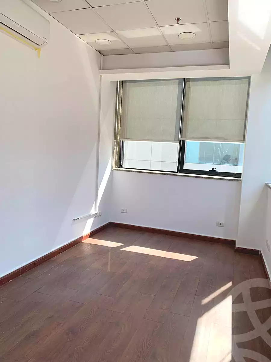 https://aqarmap.com.eg/ar/listing/6766575-for-rent-cairo-new-cairo-second-sector