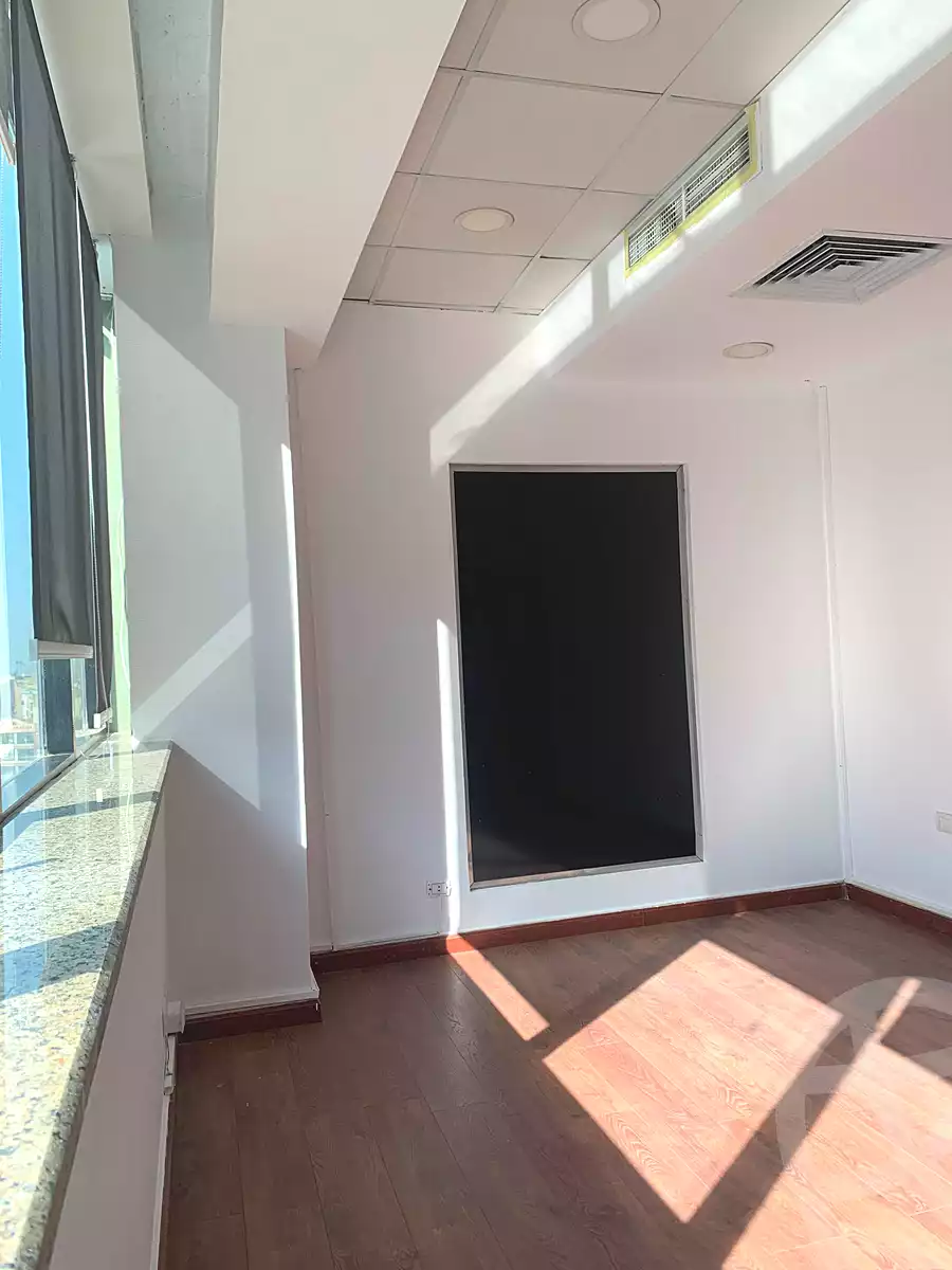 https://aqarmap.com.eg/ar/listing/6766575-for-rent-cairo-new-cairo-second-sector