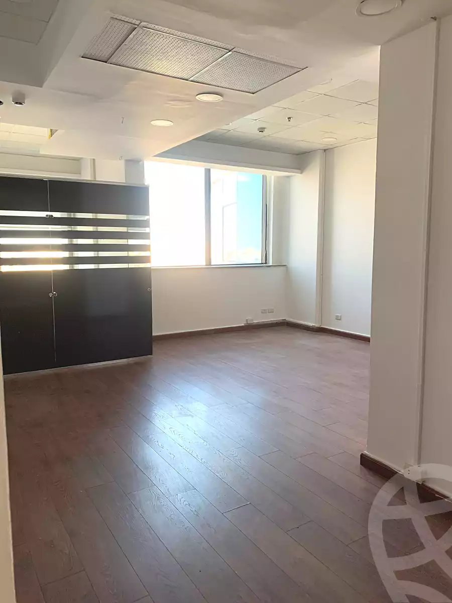 https://aqarmap.com.eg/ar/listing/6766575-for-rent-cairo-new-cairo-second-sector