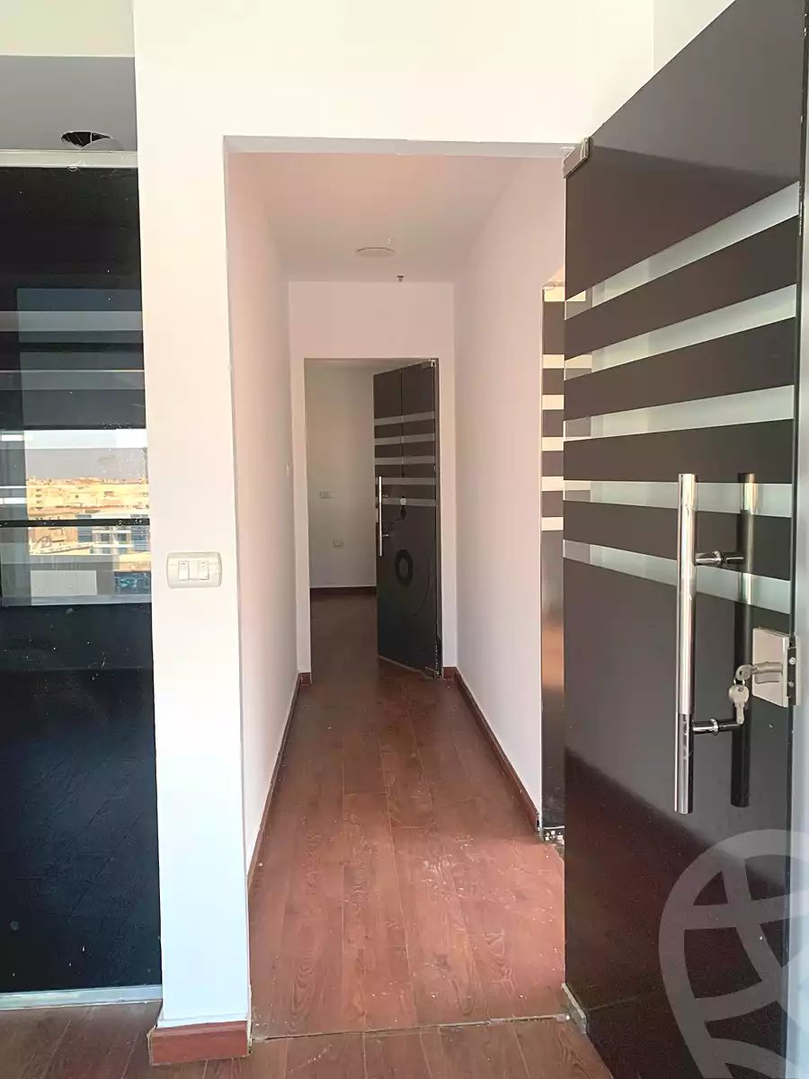 https://aqarmap.com.eg/ar/listing/6766575-for-rent-cairo-new-cairo-second-sector