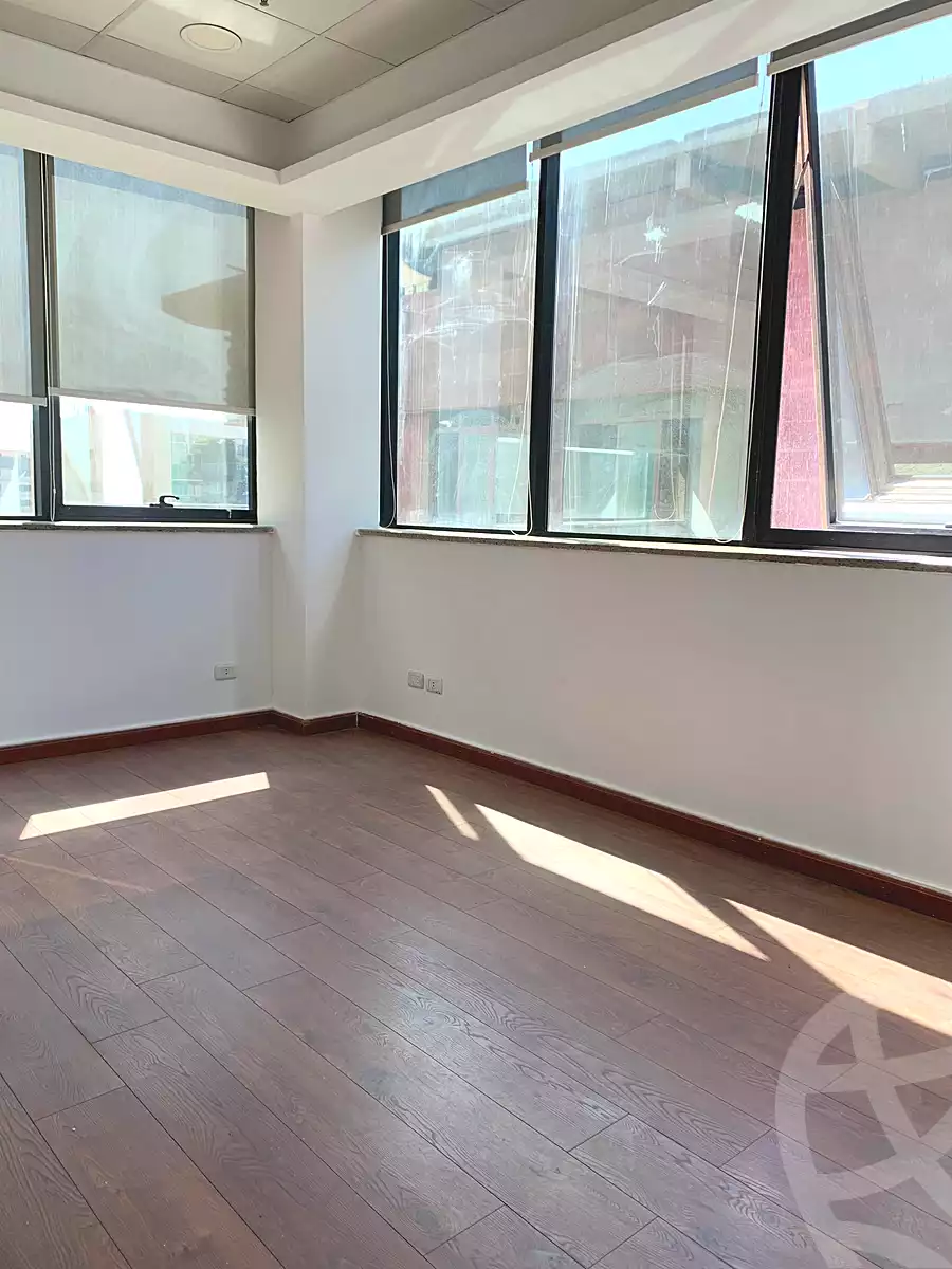 https://aqarmap.com.eg/ar/listing/6766575-for-rent-cairo-new-cairo-second-sector