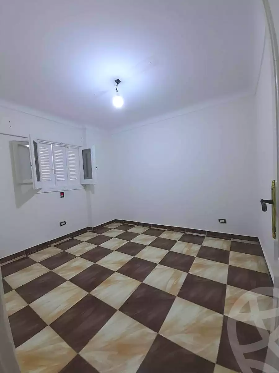https://aqarmap.com.eg/ar/listing/6766612-for-sale-alexandria-sydy-bshr-sydy-bshr-bhry-gamal-abd-el-nasir-st