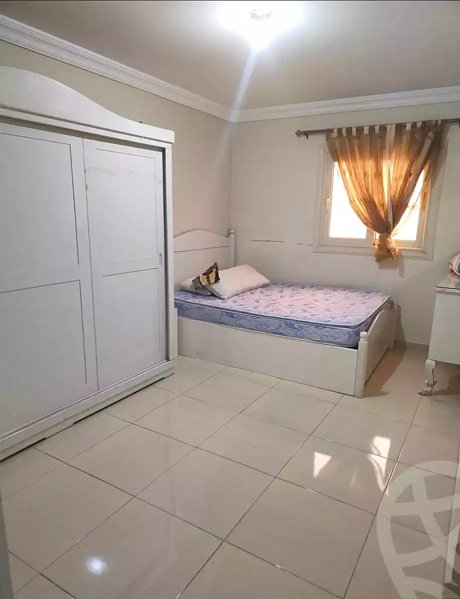 https://aqarmap.com.eg/en/listing/6766613-for-sale-alexandria-lsywf-city-light-compound