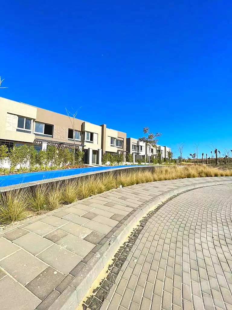 https://aqarmap.com.eg/ar/listing/6766623-for-sale-cairo-6th-of-october-hadaeq-october-kmbwnd-fy-hdyq-ktwbr-badya-compound-palm-hills
