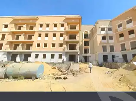 https://aqarmap.com.eg/en/listing/6756162-for-sale-cairo-6th-of-october-compounds-nyoum-october-arab-developmentt