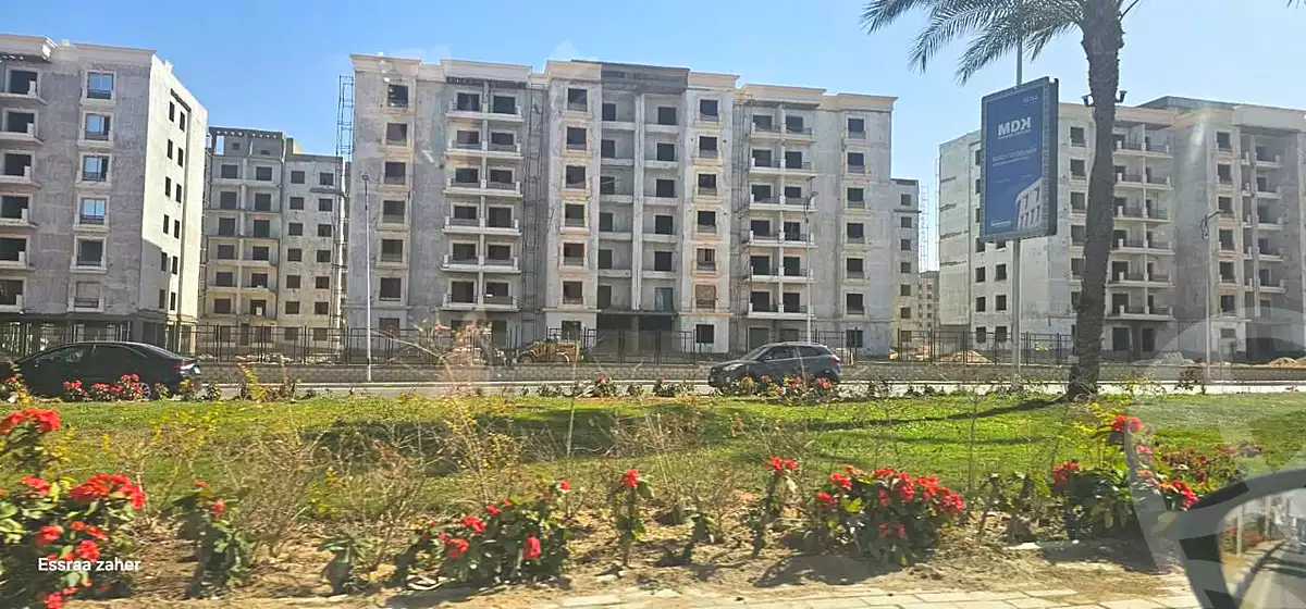https://aqarmap.com.eg/en/listing/6766545-for-sale-cairo-new-cairo-suez-rd