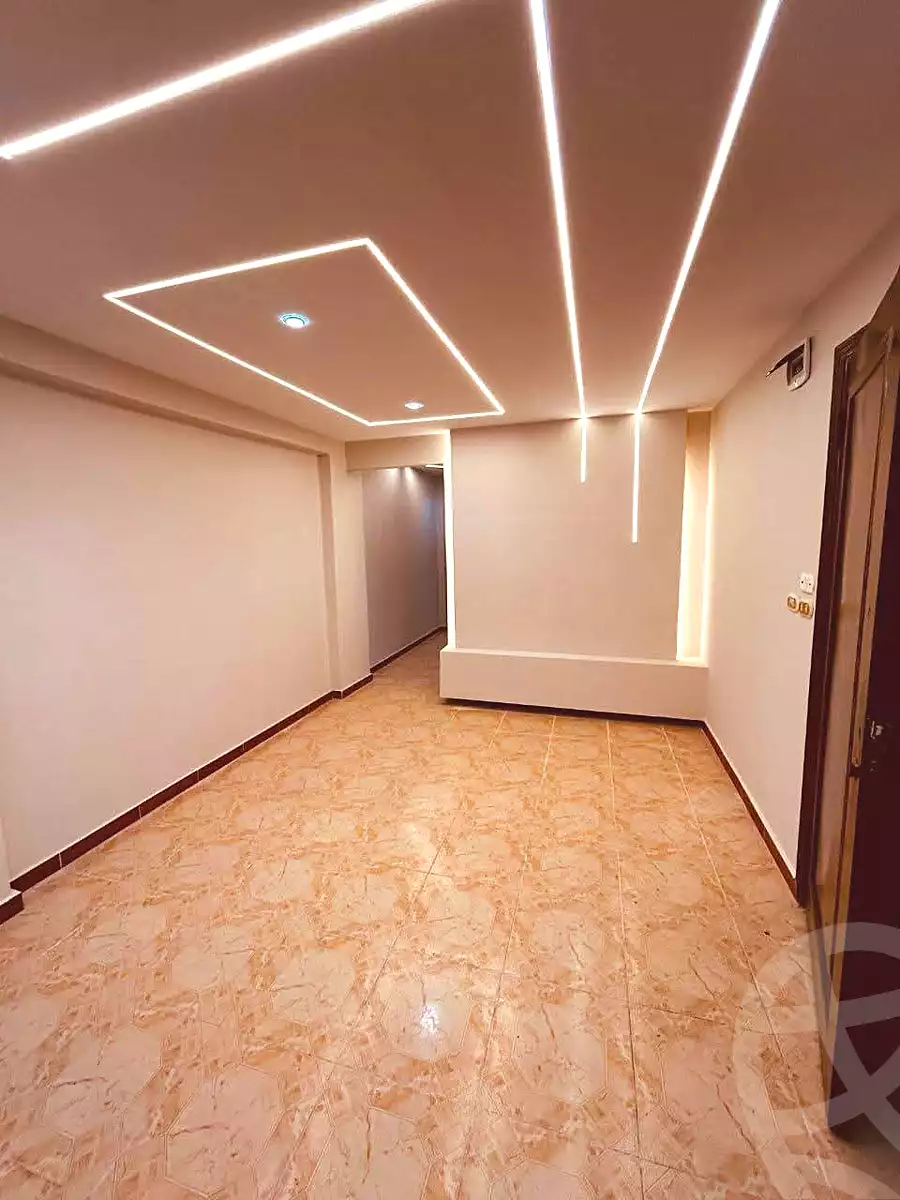 https://aqarmap.com.eg/ar/listing/6766643-for-sale-alexandria-lsywf-el-falki