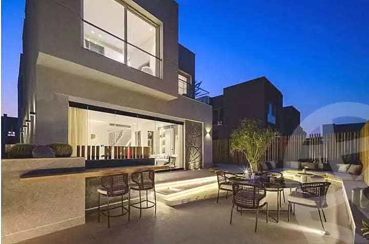 https://aqarmap.com.eg/ar/listing/6766433-for-sale-cairo-6th-of-october-hadaeq-october-kmbwnd-fy-hdyq-ktwbr-badya-compound-palm-hills