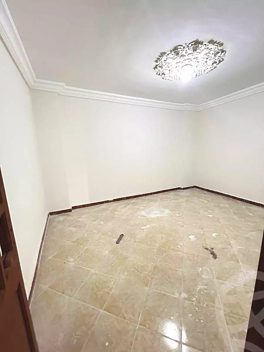 https://aqarmap.com.eg/ar/listing/6766646-for-sale-alexandria-lsywf-el-falki-street-16-el-eslah
