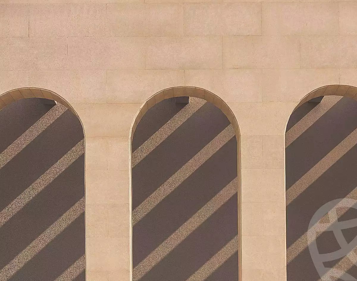 https://aqarmap.com.eg/en/listing/6766648-for-sale-cairo-el-sheikh-zayed-city-compounds-kmbwnd-fyldj-wyst-dr-llttwyr