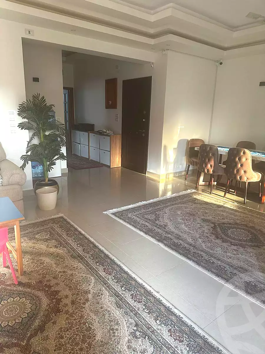 https://aqarmap.com.eg/ar/listing/6766659-for-sale-cairo-new-cairo-bait-el-watan-second-neighborhood