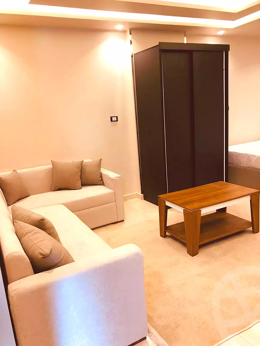 https://aqarmap.com.eg/ar/listing/6766666-for-sale-cairo-6th-of-october-el-ahyaa-neighborhood-2nd