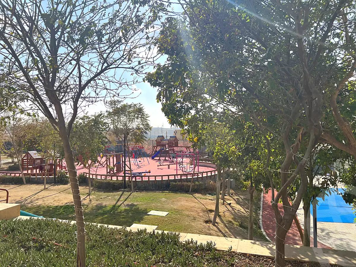 https://aqarmap.com.eg/en/listing/6766630-for-sale-cairo-new-cairo-compounds-stwn-ryzydns-by-ar-y-llttwyr