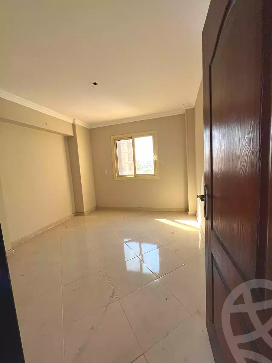 https://aqarmap.com.eg/ar/listing/6766677-for-sale-cairo-el-sheikh-zayed-city-compounds-dr-msr