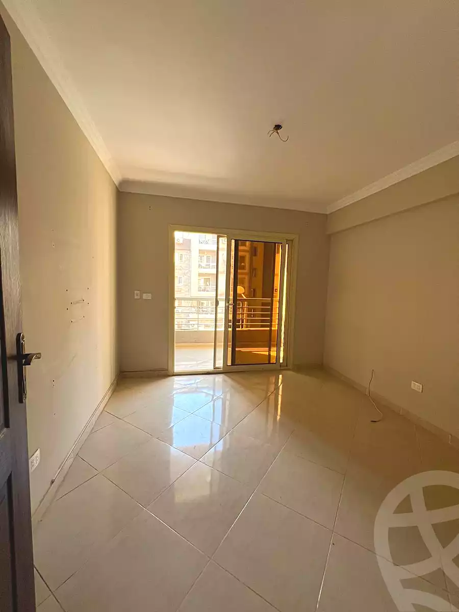 https://aqarmap.com.eg/ar/listing/6766677-for-sale-cairo-el-sheikh-zayed-city-compounds-dr-msr