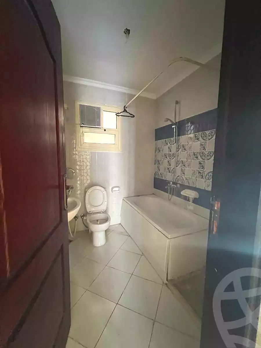 https://aqarmap.com.eg/ar/listing/6766677-for-sale-cairo-el-sheikh-zayed-city-compounds-dr-msr
