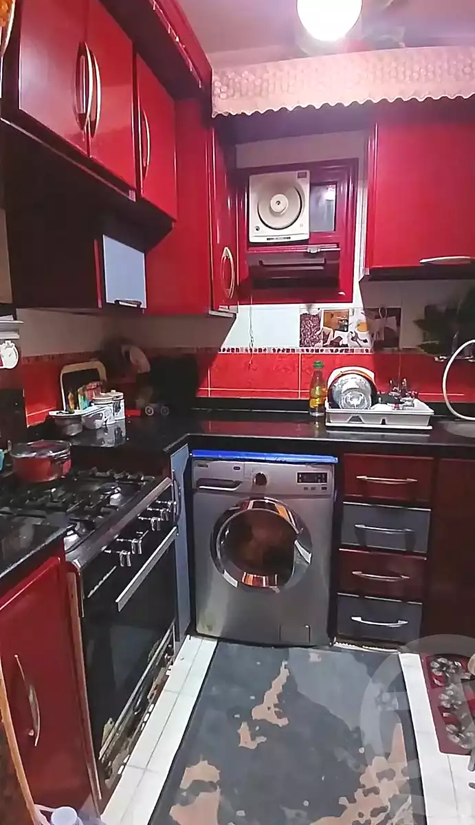 https://aqarmap.com.eg/ar/listing/6766679-for-sale-alexandria-sydy-bshr-sydy-bshr-bhry-gamal-abd-el-nasir-st