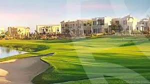 https://aqarmap.com.eg/ar/listing/6766609-for-sale-cairo-el-sheikh-zayed-city-compounds-beverly-hills